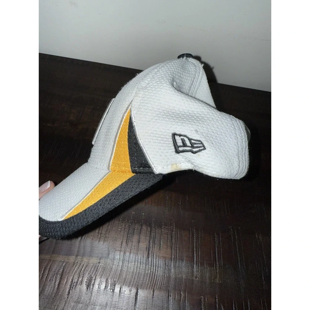 New Era pittsburgh steelers